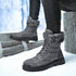 Casual Shoes Hiking Shoes Hiking Shoes Warm Shoes